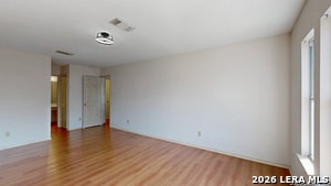 Building Photo - 10127 Sunset Pl