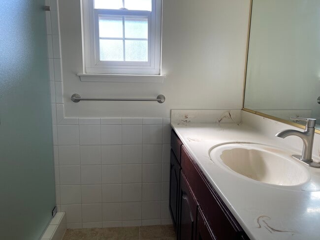 Building Photo - 15507 Caulfield Ave