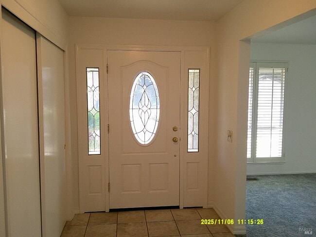 Building Photo - 390 S Almond St