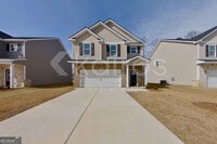 Building Photo - 157 Allentown Wy