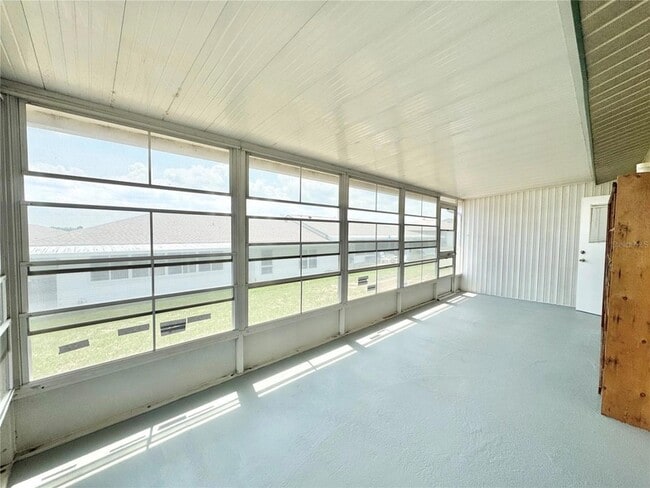 Building Photo - 615 Ridge Terrace