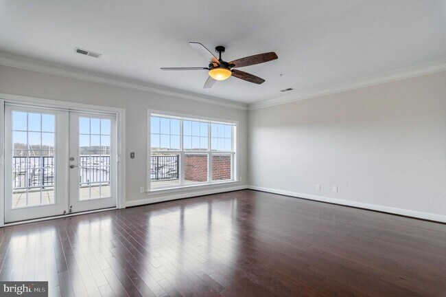 Building Photo - 612 Marina Landing Ln