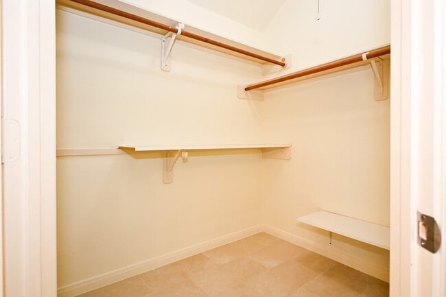 Building Photo - 19002 Dural Dr
