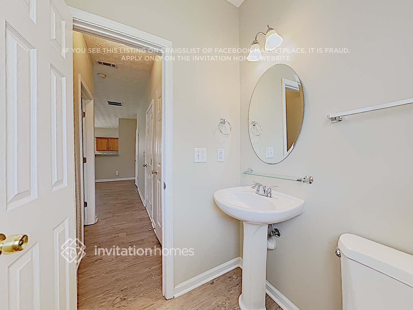 Building Photo - 130 Rosemoore Dr