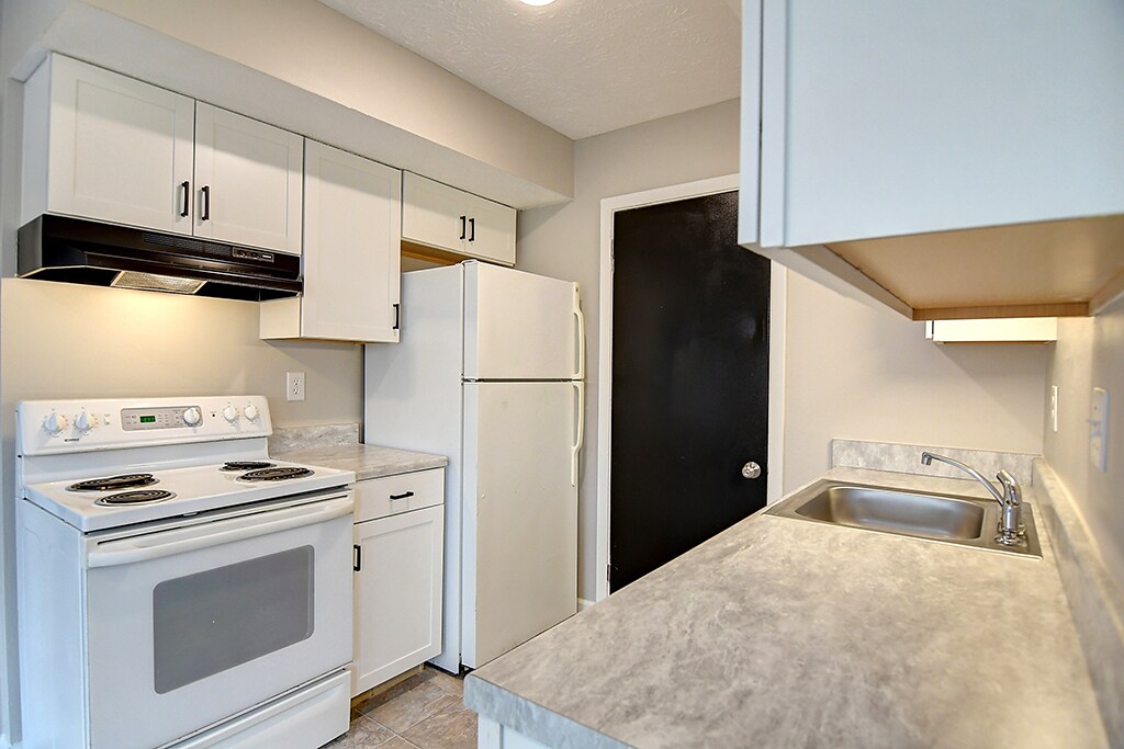 Building Photo - 403 Coventry Pl