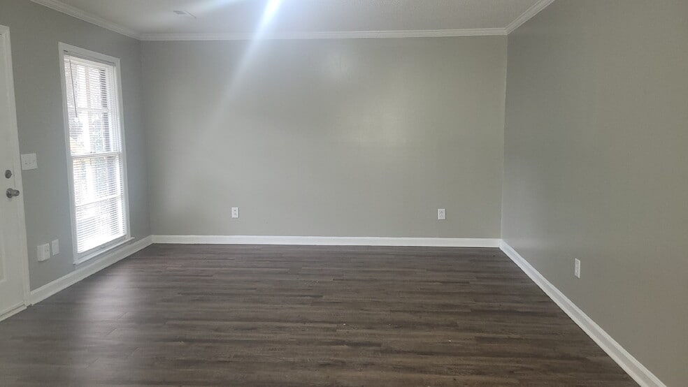 Building Photo - 1506 Ascent Trl NW