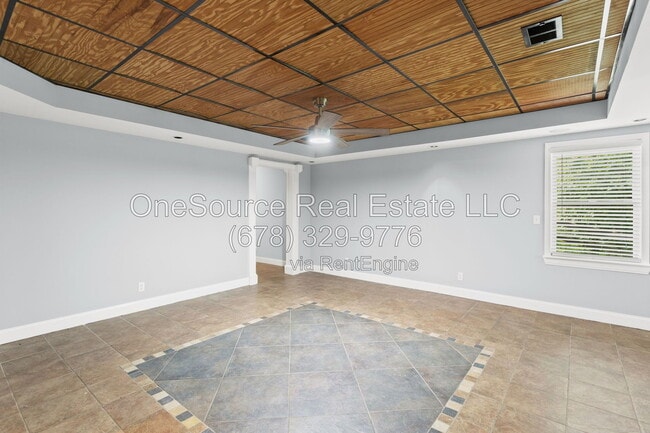 Building Photo - 221 Copper Leaf Way