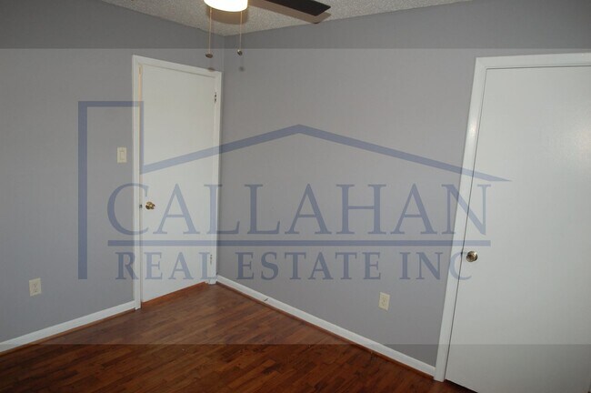 Building Photo - 7818 Pinto Trail