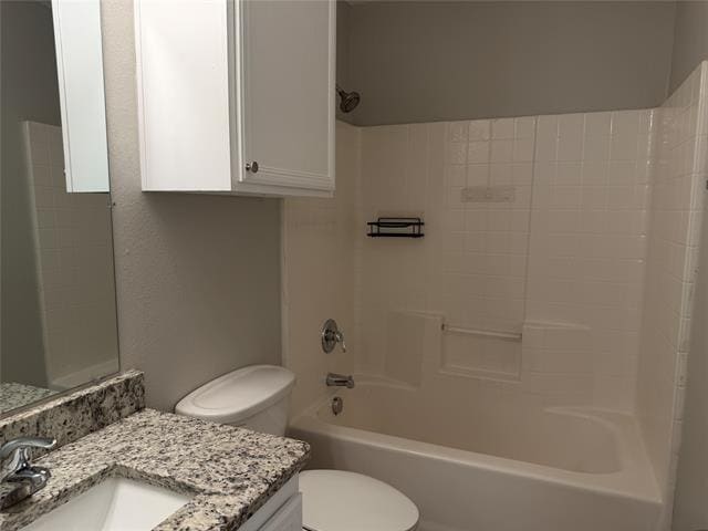 Building Photo - 3332 Navaro St