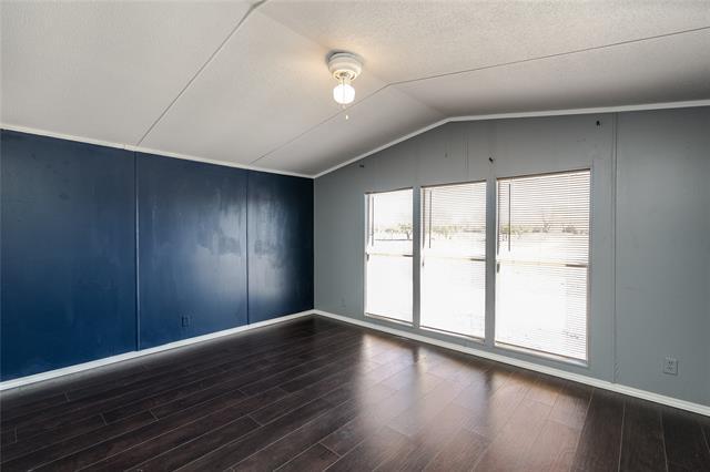 Building Photo - 9959 Fm 2071