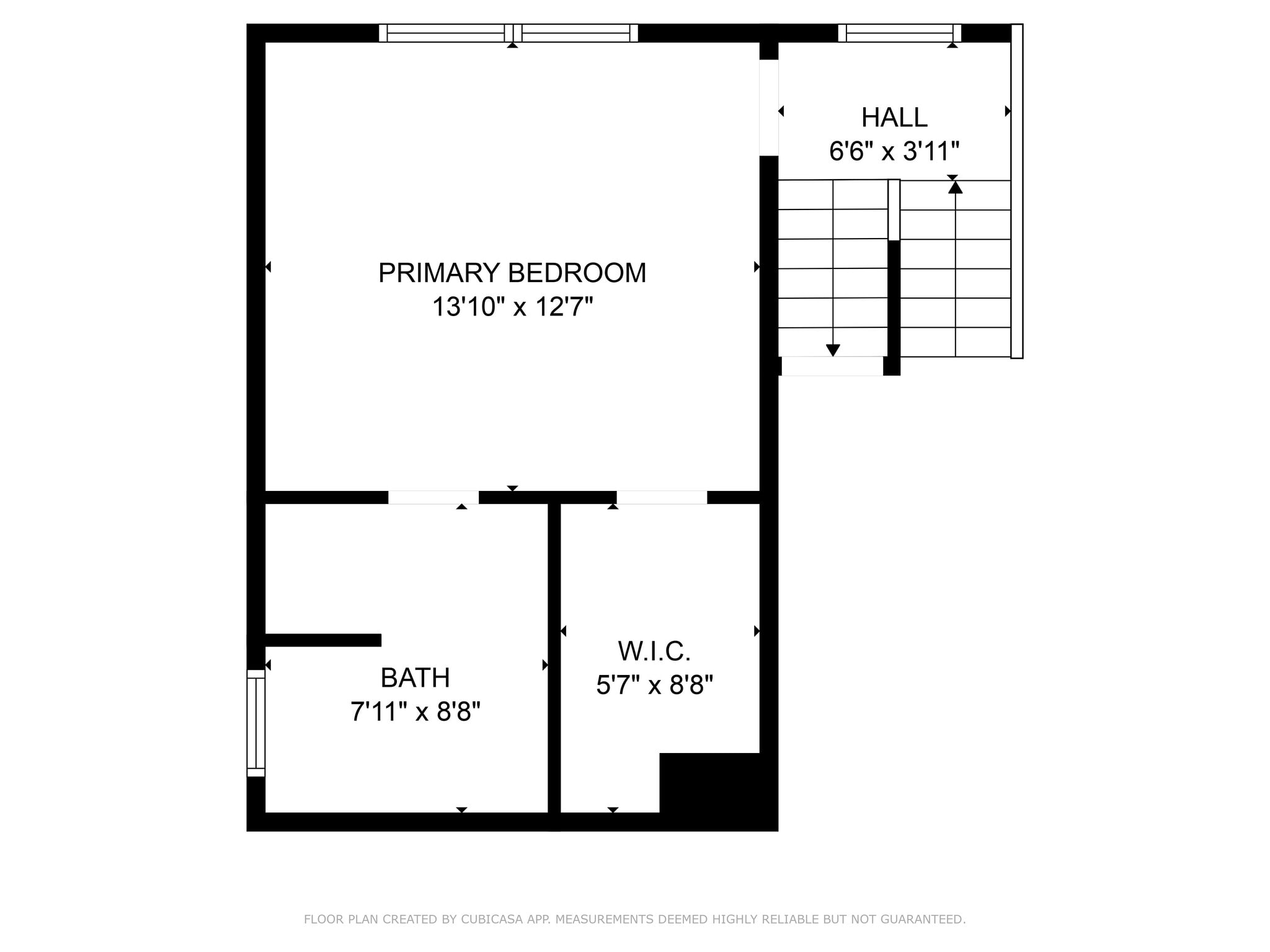 Building Photo - 2380 Oaktree Pl