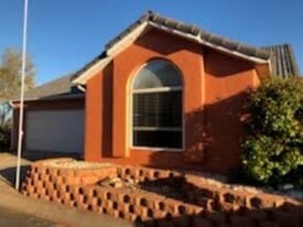 Building Photo - 840 N Twin Lakes Dr