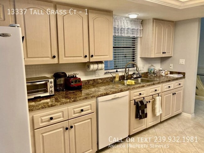 Building Photo - 13337 Tall Grass Ct