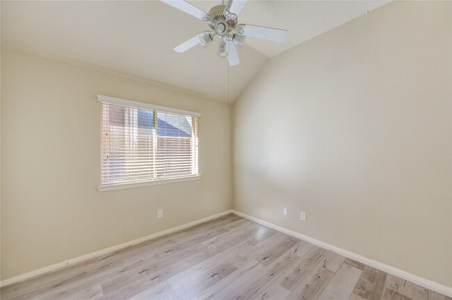 Building Photo - 44 Atascadero Dr