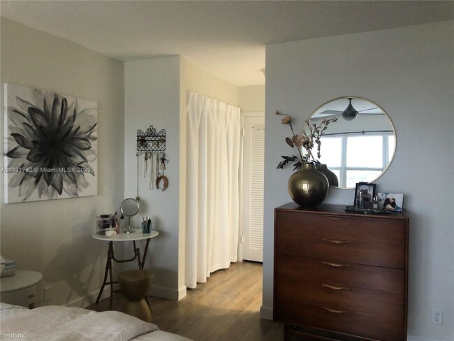 Building Photo - 2 br, 2 bath Condo - 405 N Ocean Blvd Apt ...