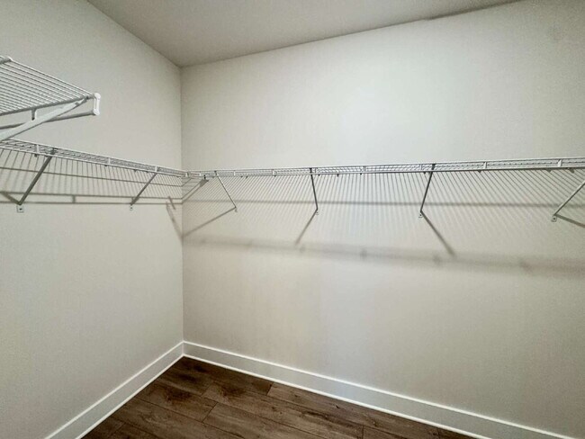 Building Photo - New build in Central, SC