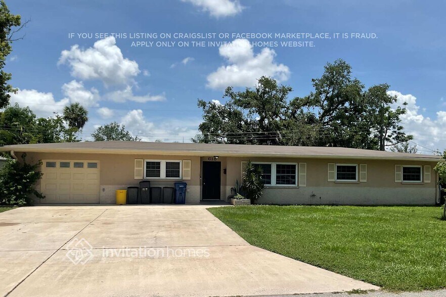 Primary Photo - 618 15th Ave Dr E