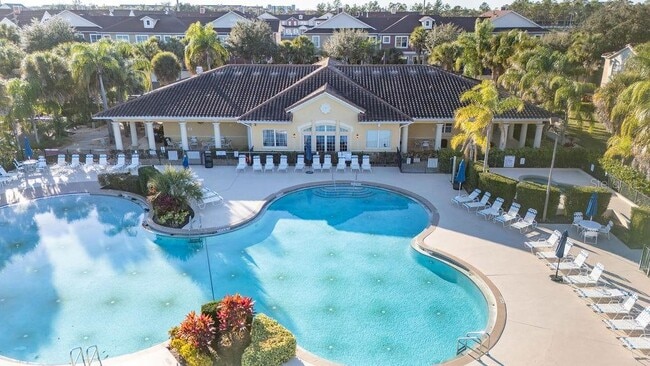 Building Photo - 2795 Oakwater Dr