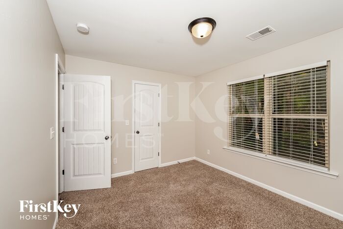 Building Photo - 5360 Jean Ridge Ln