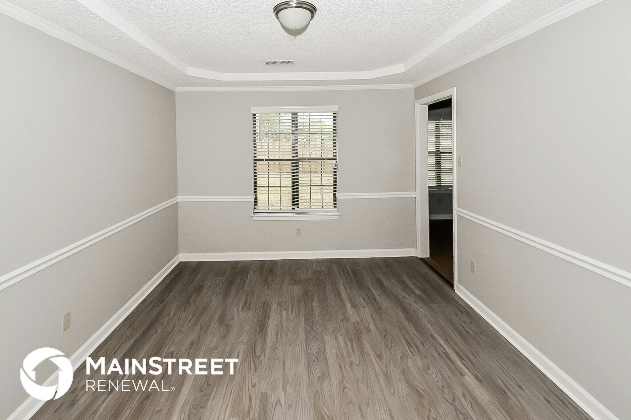 Building Photo - 4527 Misty Moor Ln