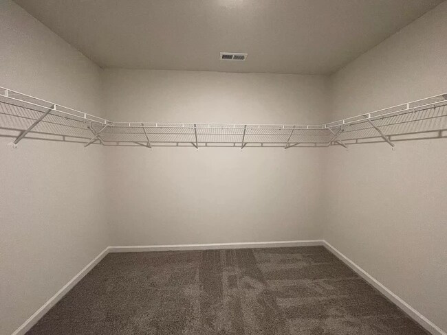 Building Photo - 3711 Stanley Creek Dr