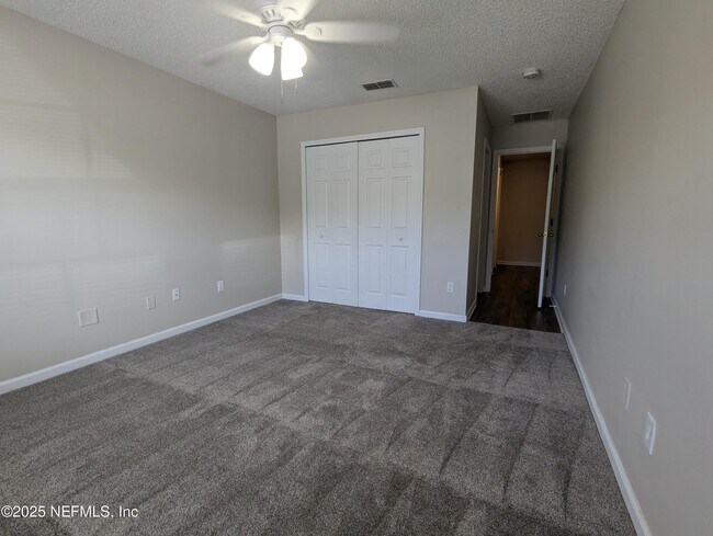 Building Photo - 126 Plantation Point Dr