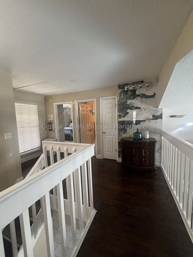 Building Photo - 12672 Lakebrook Dr