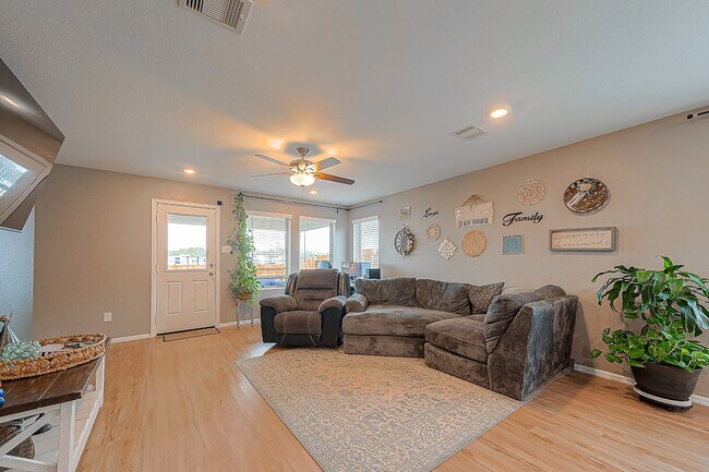 Building Photo - 768 Delany Cv Ct
