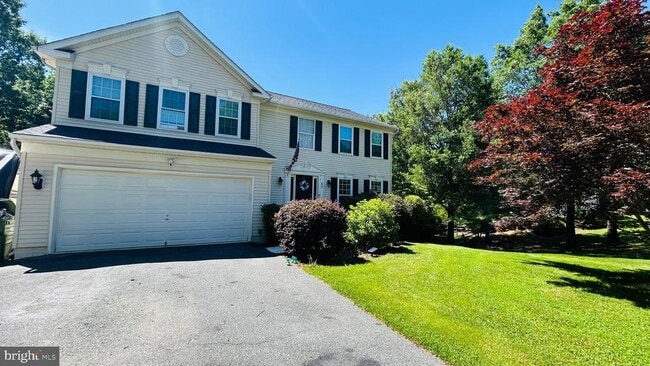 Building Photo - 53 Crestwood Ln