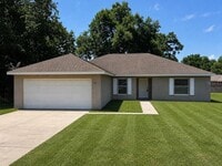 Building Photo - 88 Dogwood Dr Loop