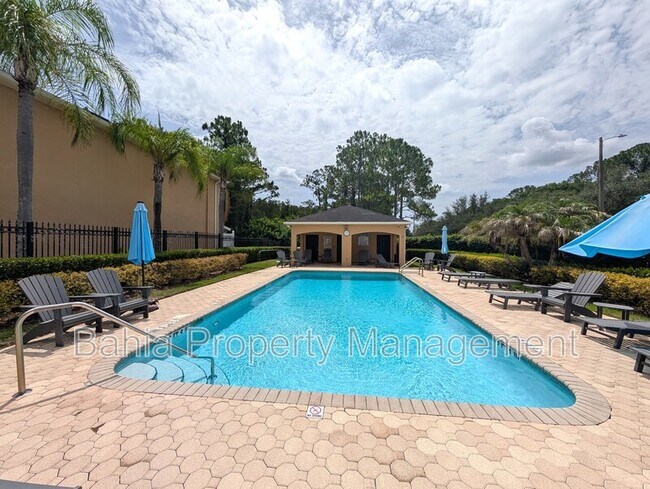 Building Photo - 6212 Ashbury Palms Dr