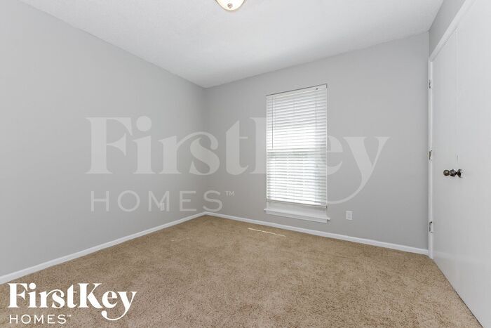 Building Photo - 510 Buena Vista Dr