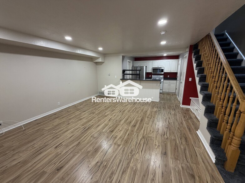 Building Photo - 4072 S 300 E