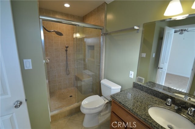 Building Photo - 1415 Broadway