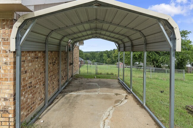 Building Photo - 12023 Joni Dr