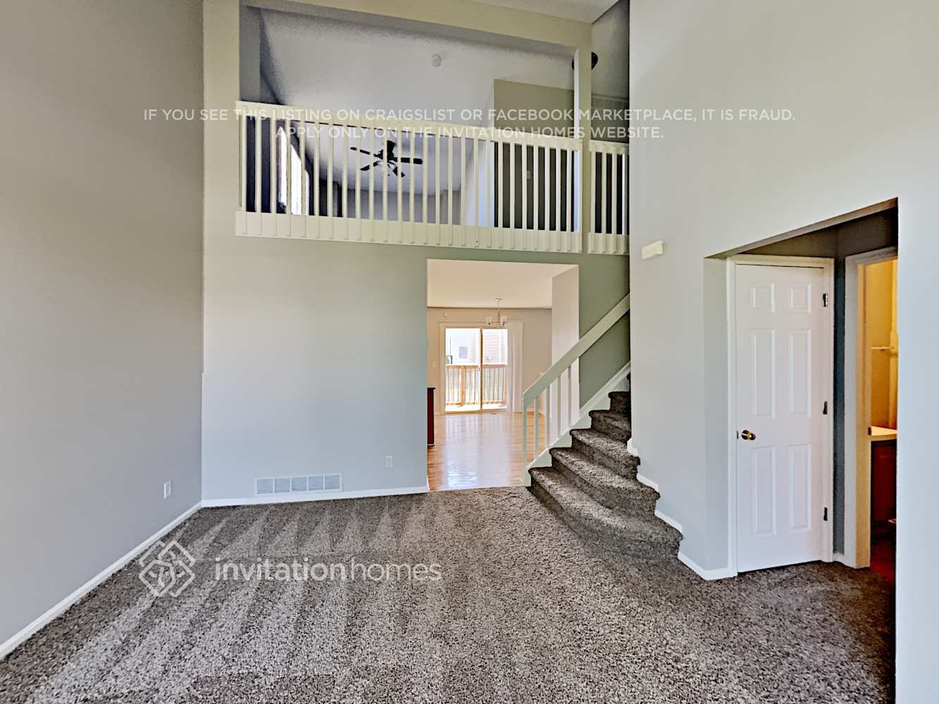 Building Photo - 5674 S Yakima St