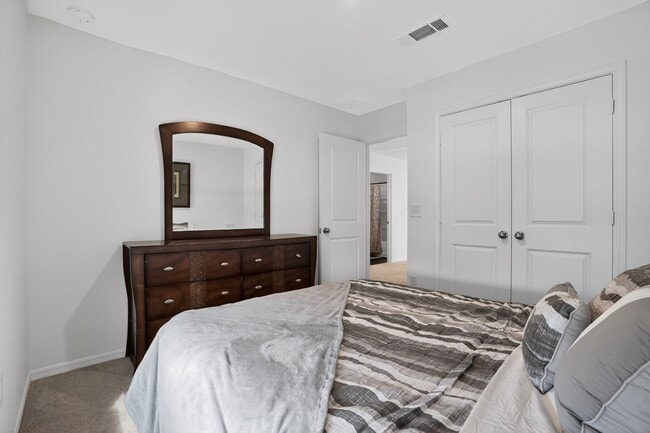 Building Photo - 17866 Juneberry Seed St