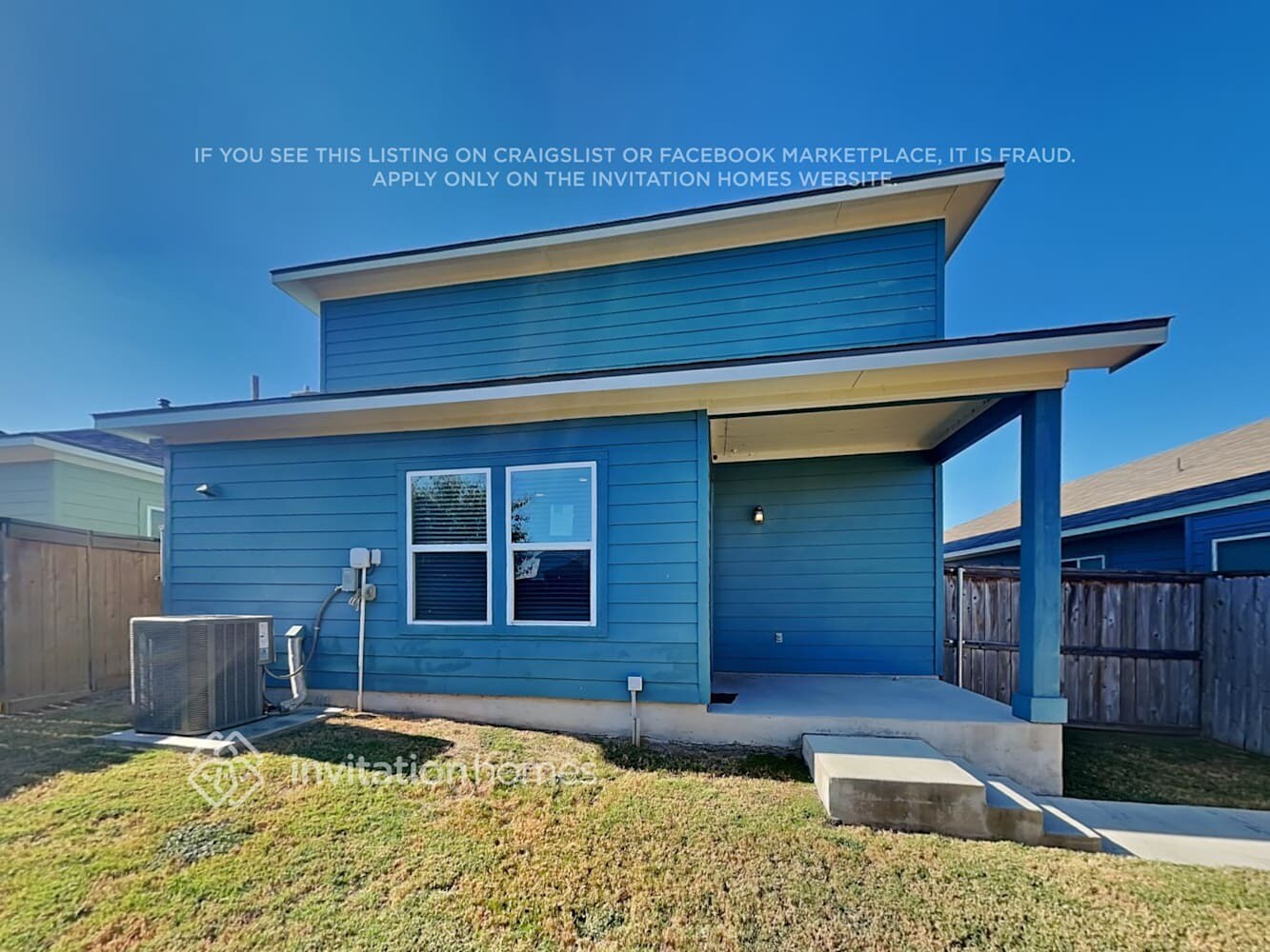 Building Photo - 1041 Esplanade Pkwy