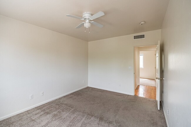 Building Photo - 780 N Richey Blvd