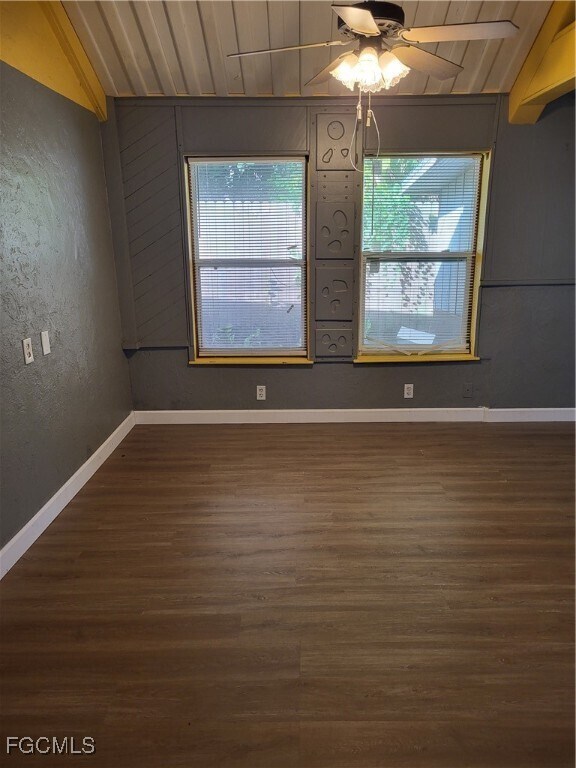 Building Photo - 10511 Orange River Blvd