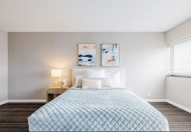 Building Photo - 14703 Park Row Blvd