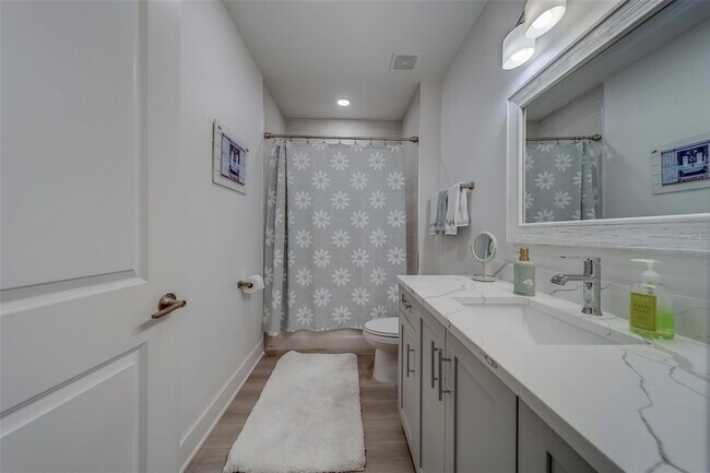 Building Photo - 400 150th Ave