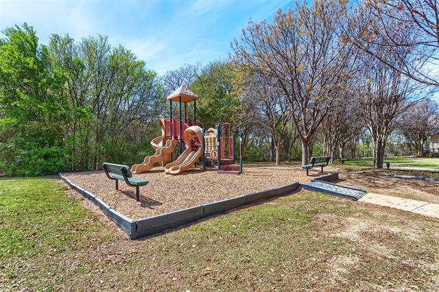 Building Photo - 912 Lake Cypress Ln