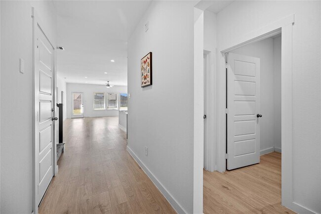 Building Photo - 1314 Via Del Corso Ln