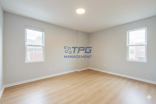 Building Photo - 211 Park Ave