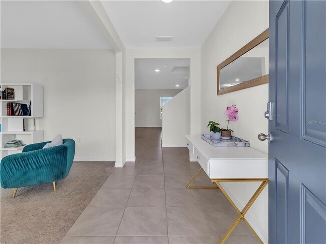 Building Photo - 5446 Logan Cave Ave