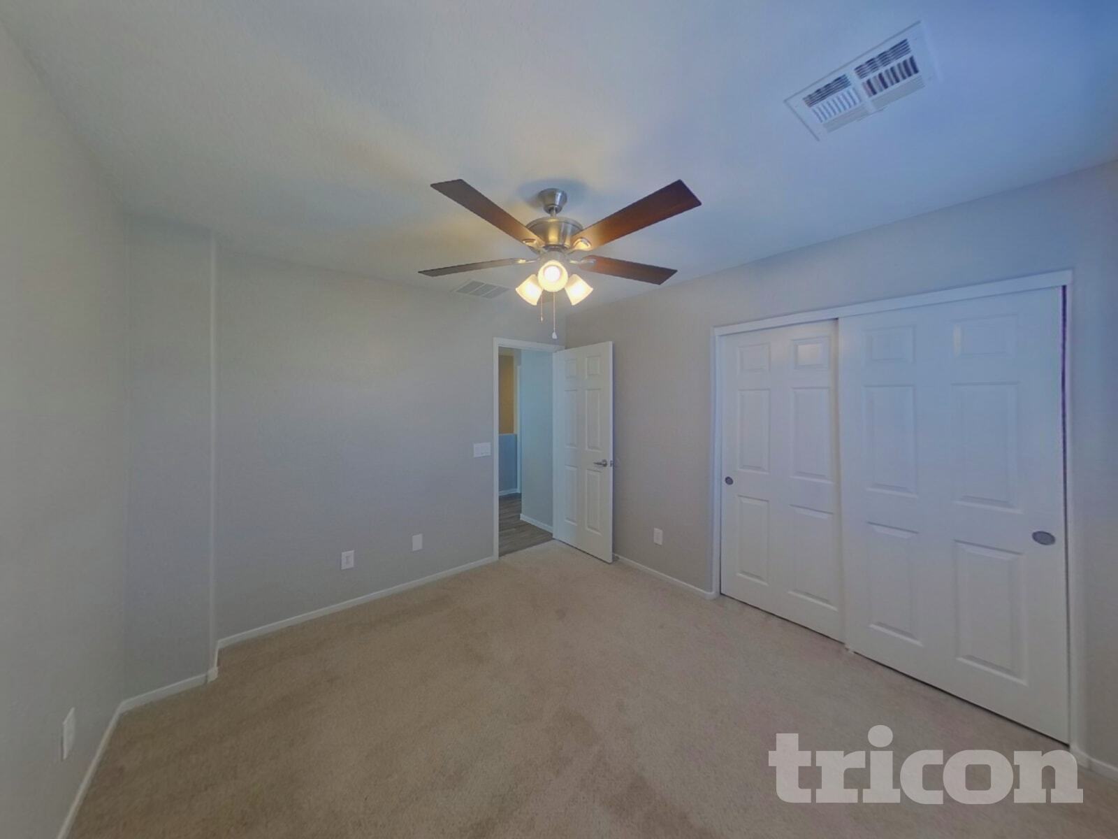 Building Photo - 8081 Celina Hills St