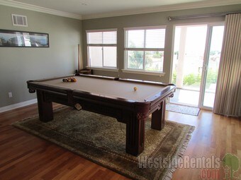 Building Photo - 656 7th St