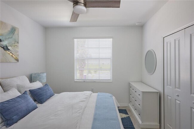 Building Photo - 5629 Double Eagle Cir