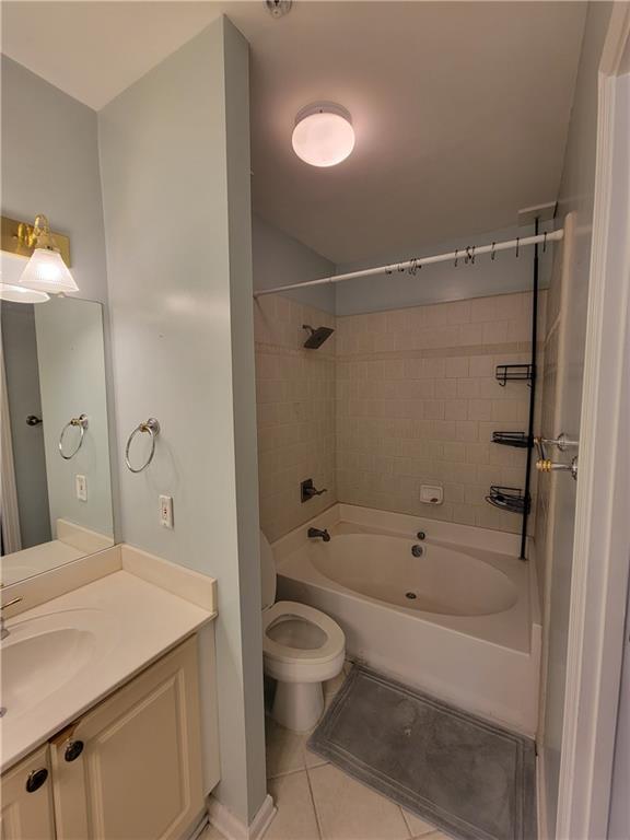 Building Photo - 3334 Peachtree Rd NE